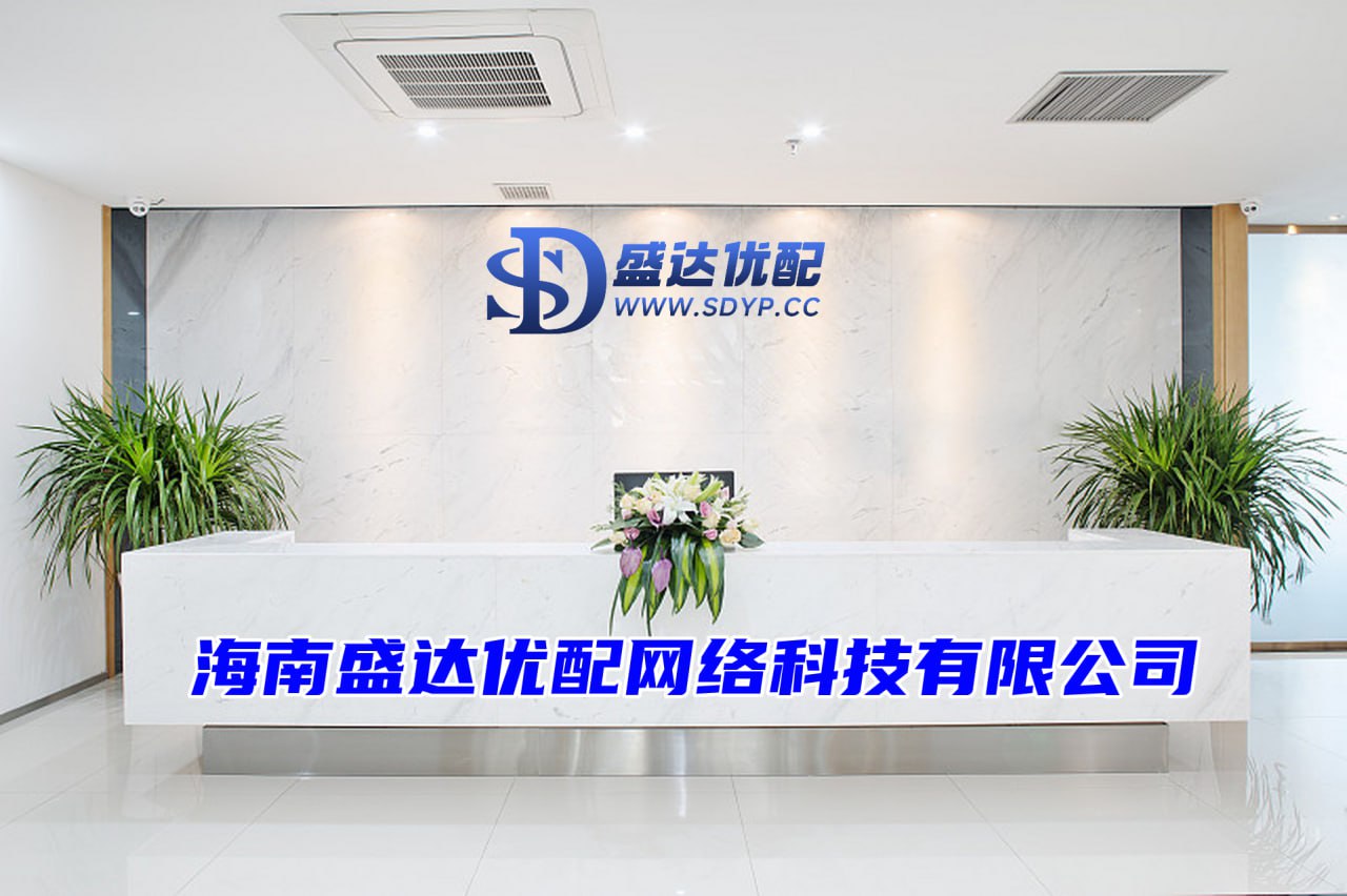 长富资本-长富资本官网-正规炒股配资知识网-比较大的证券公司